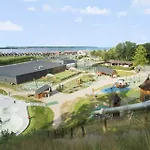 40398-juelsminde-frede-juels-vej-260 Feriehus *