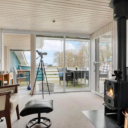 40398-juelsminde-frede-juels-vej-260 *