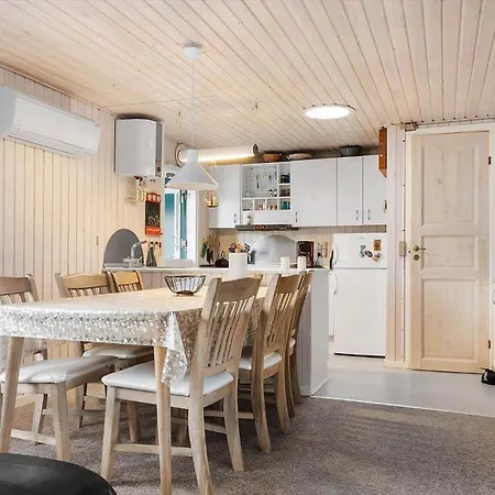 40398-juelsminde-frede-juels-vej-260 Holiday home Sonderby (Midtjylland)