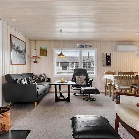 40398-juelsminde-frede-juels-vej-260