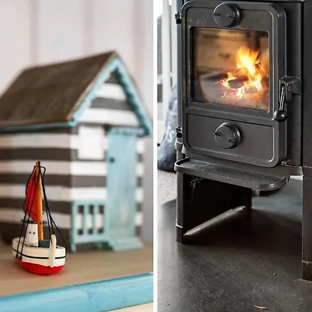 Holiday home 40398-juelsminde-frede-juels-vej-260 *