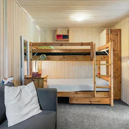 40398-juelsminde-frede-juels-vej-260 Holiday home *