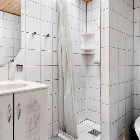 Holiday home 40398-juelsminde-frede-juels-vej-260