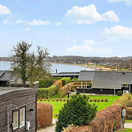 40398-juelsminde-frede-juels-vej-260