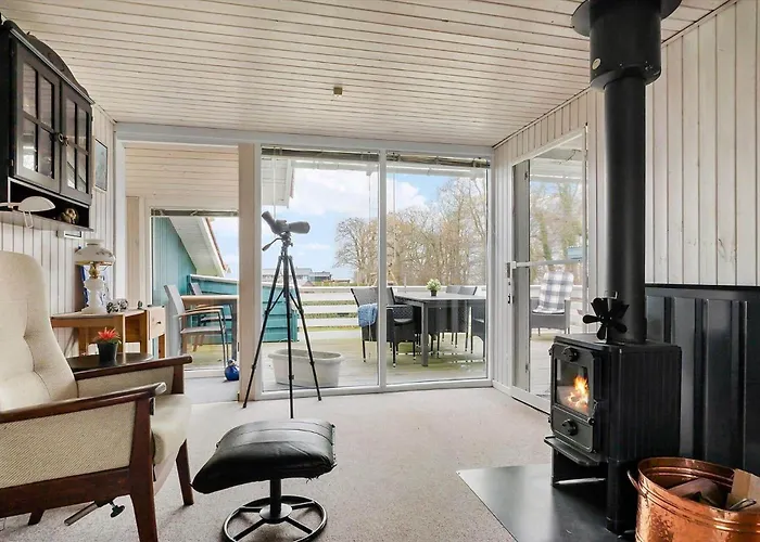 40398-juelsminde-frede-juels-vej-260 *