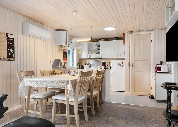 40398-juelsminde-frede-juels-vej-260 Holiday home Sonderby (Midtjylland)