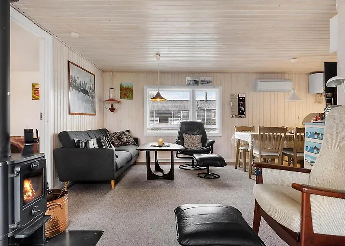 40398-juelsminde-frede-juels-vej-260