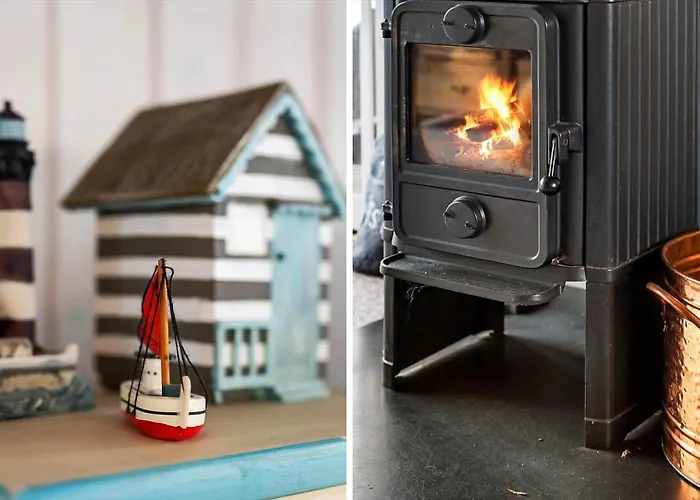 Holiday home 40398-juelsminde-frede-juels-vej-260 *