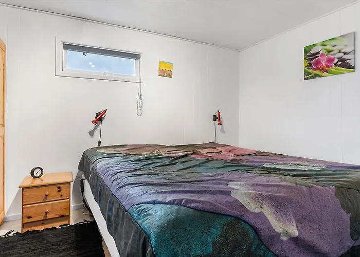 40398-juelsminde-frede-juels-vej-260 *