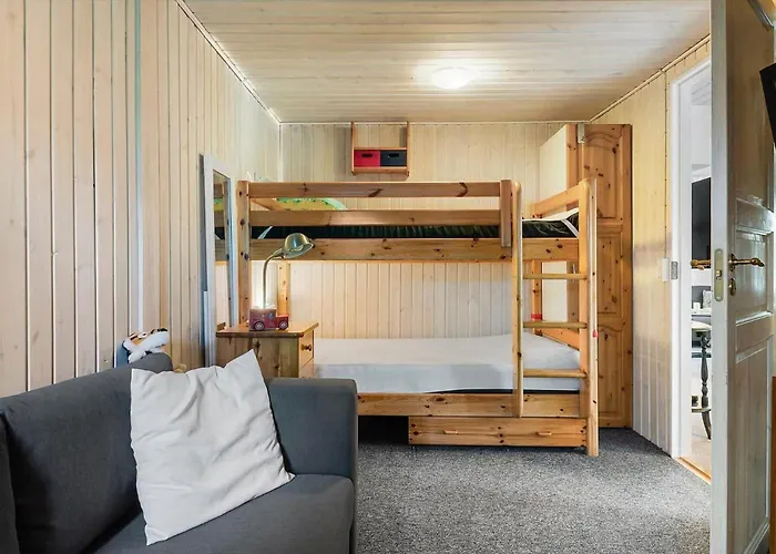 40398-juelsminde-frede-juels-vej-260 Holiday home *