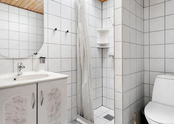 Holiday home 40398-juelsminde-frede-juels-vej-260