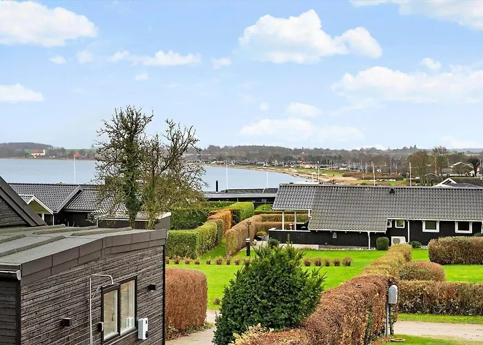 40398-juelsminde-frede-juels-vej-260