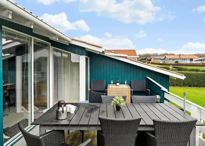 40398-juelsminde-frede-juels-vej-260 Holiday home *