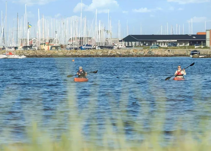 40398-juelsminde-frede-juels-vej-260 Sonderby (Midtjylland)