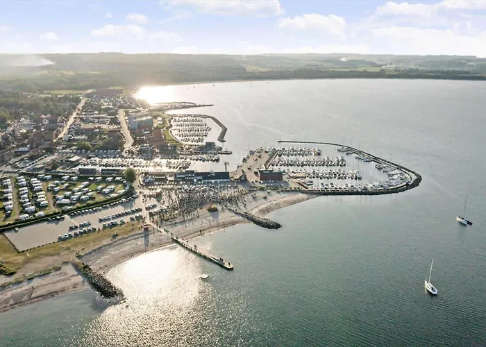 40398-juelsminde-frede-juels-vej-260 *