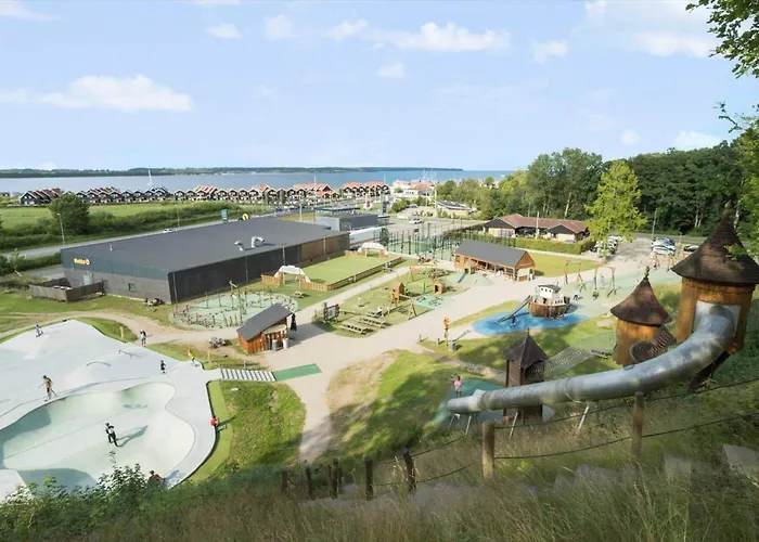 40398-juelsminde-frede-juels-vej-260 Holiday home *